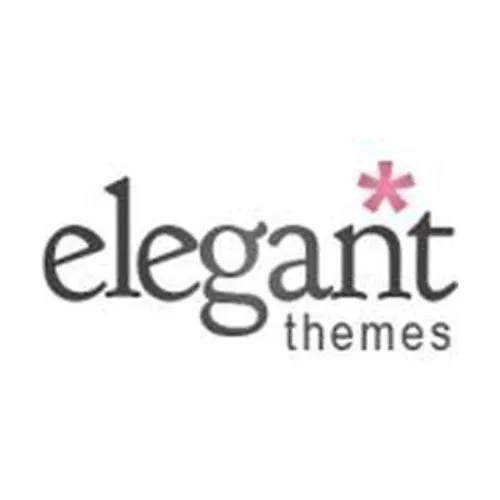 Elegant Themes