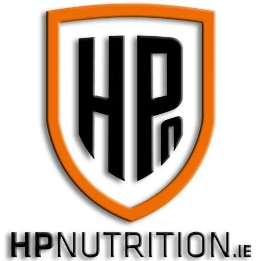 HP Nutrition