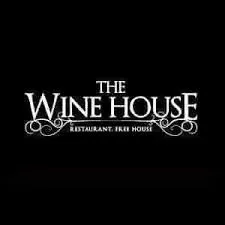 The Winehouse