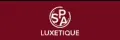 Spa Luxetique