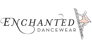 Enchanted Dancewear