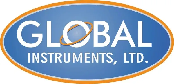 Global Instruments