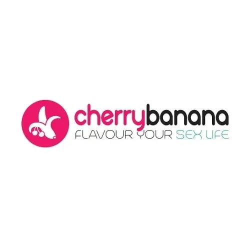 Cherry Banana