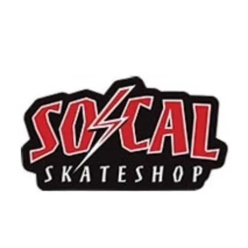 Socalskateshop