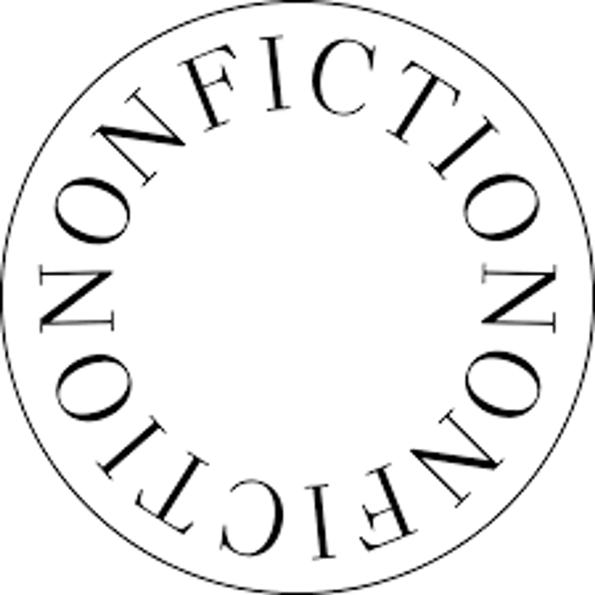 Nonfiction Global