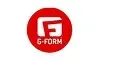 G-Form