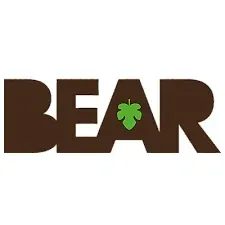 Bearsnacks