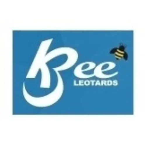 K-Bee Leotards