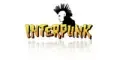 InterPunk