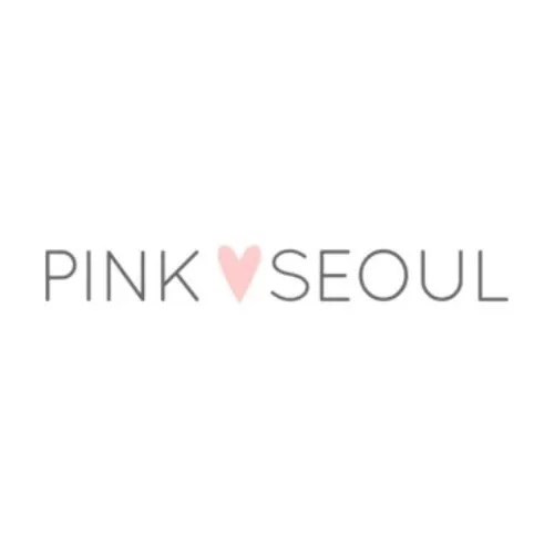 PinkSeoul