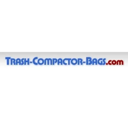 Trash Compactor Bags