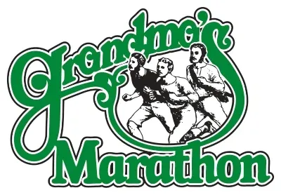 Grandmas Marathon