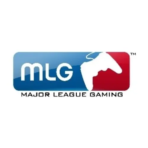 MLG