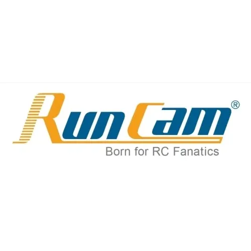 RunCam