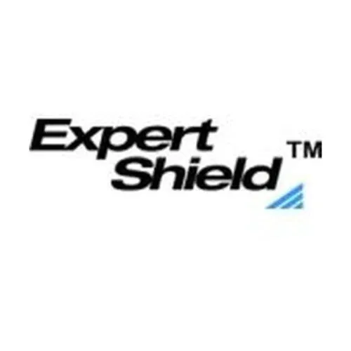 Expertshield