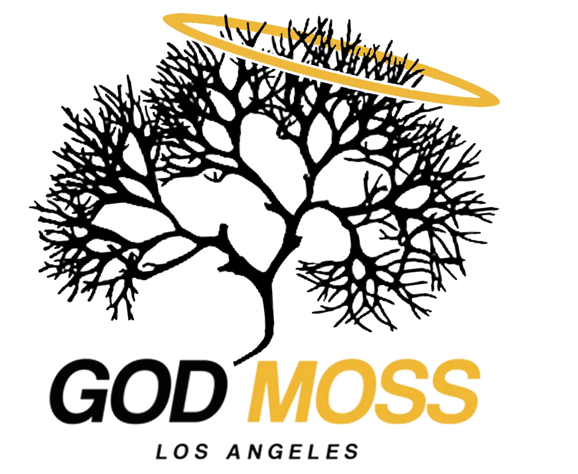 GodMoss