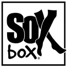 Sox Box