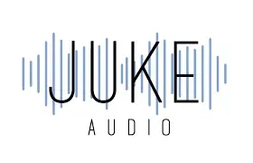 Juke Audio