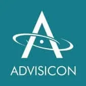 advisicon