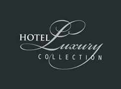 Hotel Luxury Collection