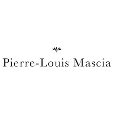 Pierre Louis Mascia