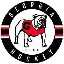 UGA Hockey