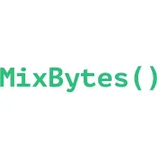 MixBytes