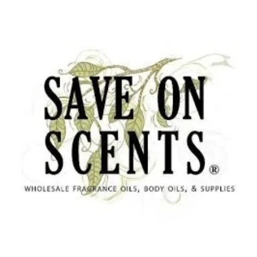 Save on Scents