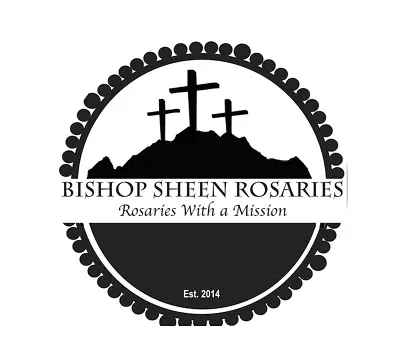 Sheen Rosaries