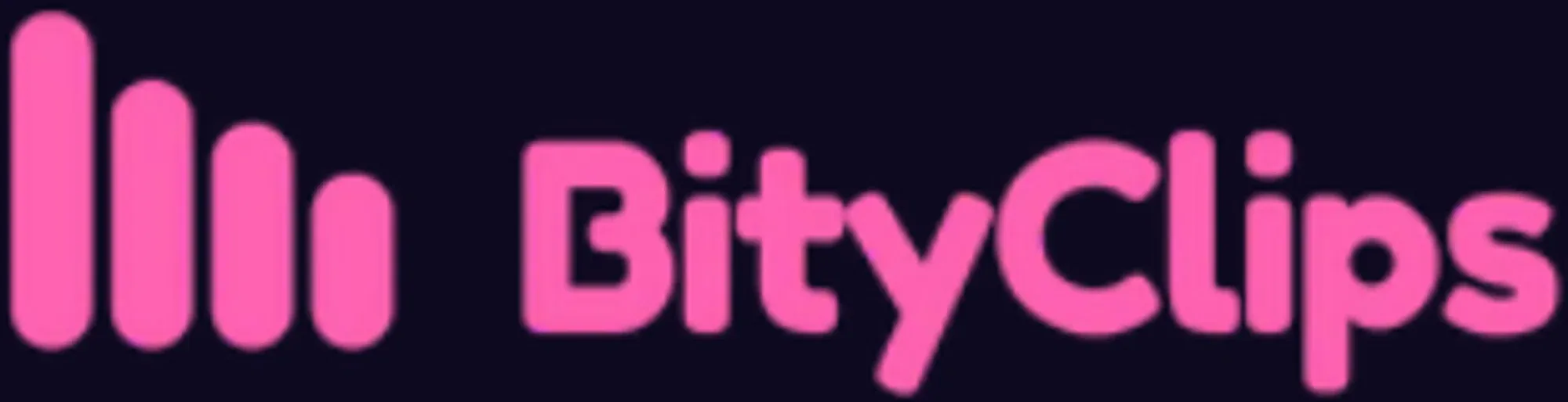 BityClips