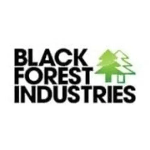 Black Forest Industries