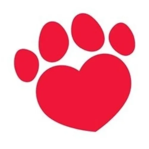 iLovePaws