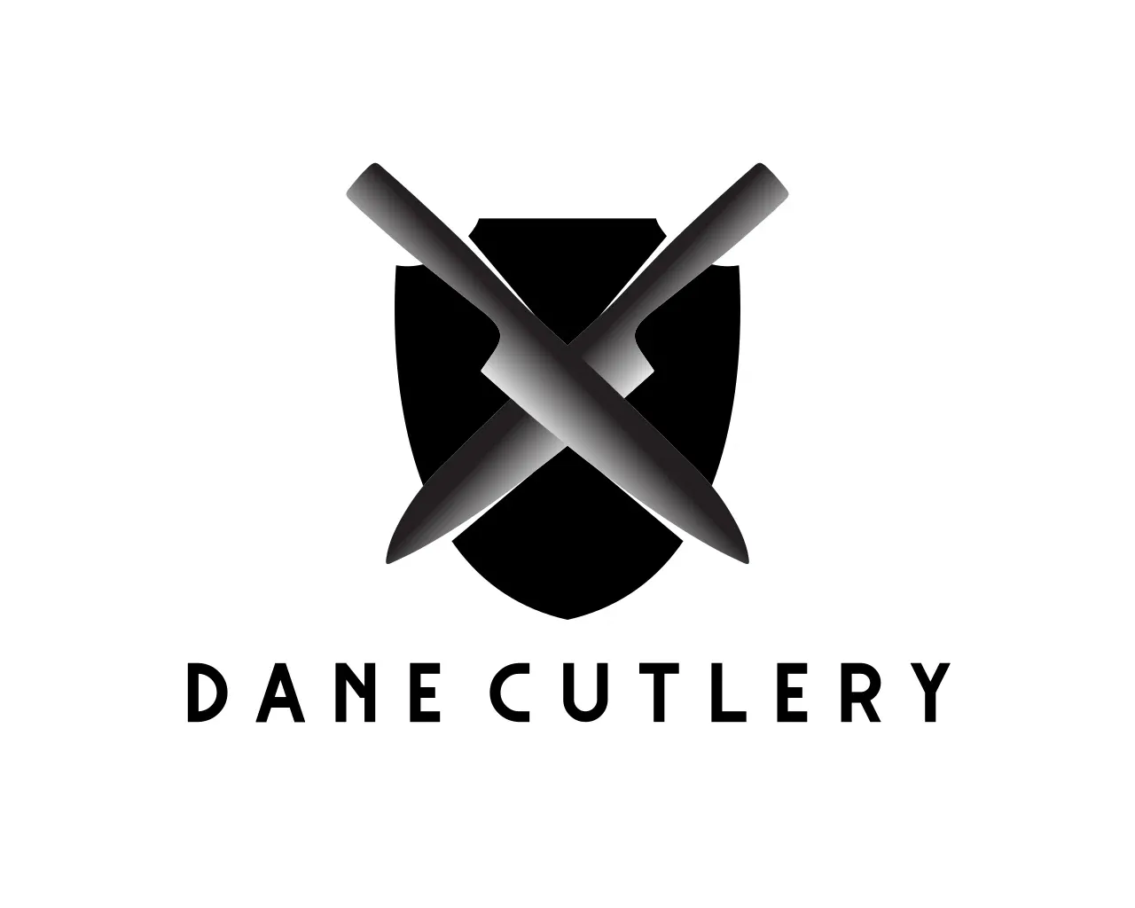 Dane Cutlery