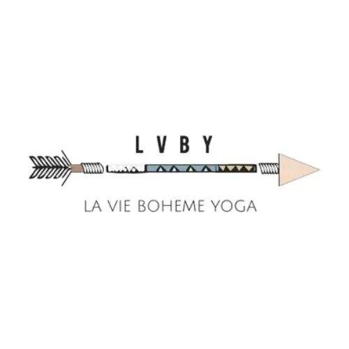 La Vie Boheme Yoga