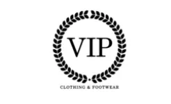 Vip Clothing Stores