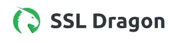 SSL Dragon