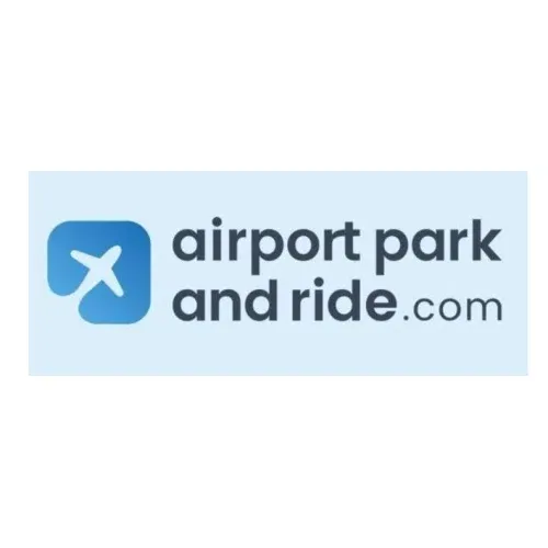 Airport Park & Ride