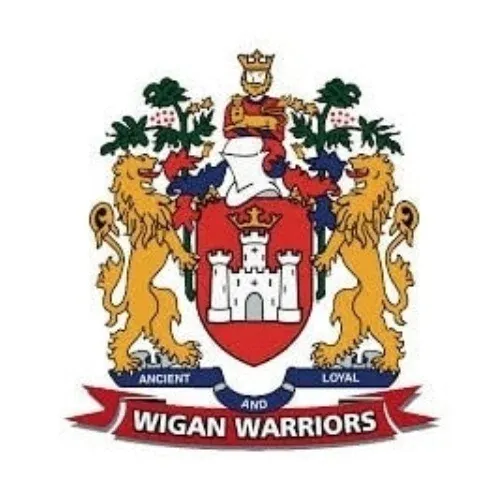 Wigan Warriors