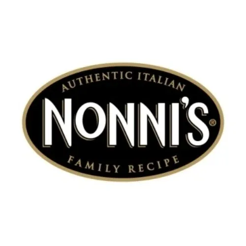 Nonnis