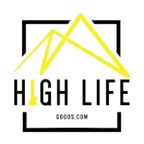 High Life