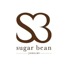 Sugar Bean Jewelry