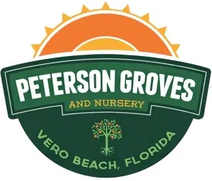 Peterson Groves