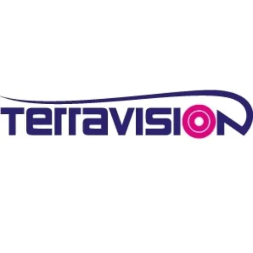 Terravision