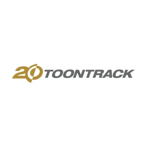 Toontrack