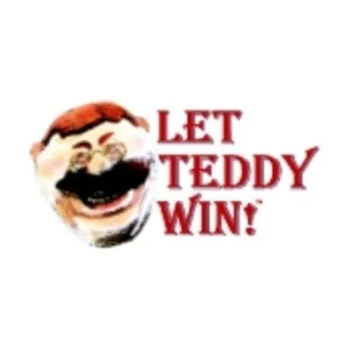 letteddywin