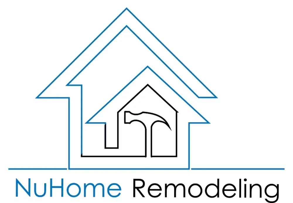 NuHome Remodeling