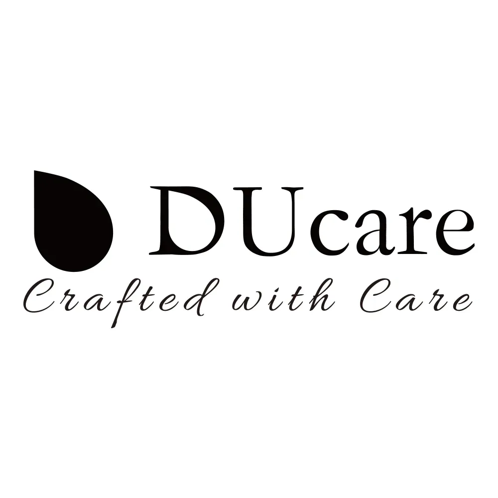 DUcare