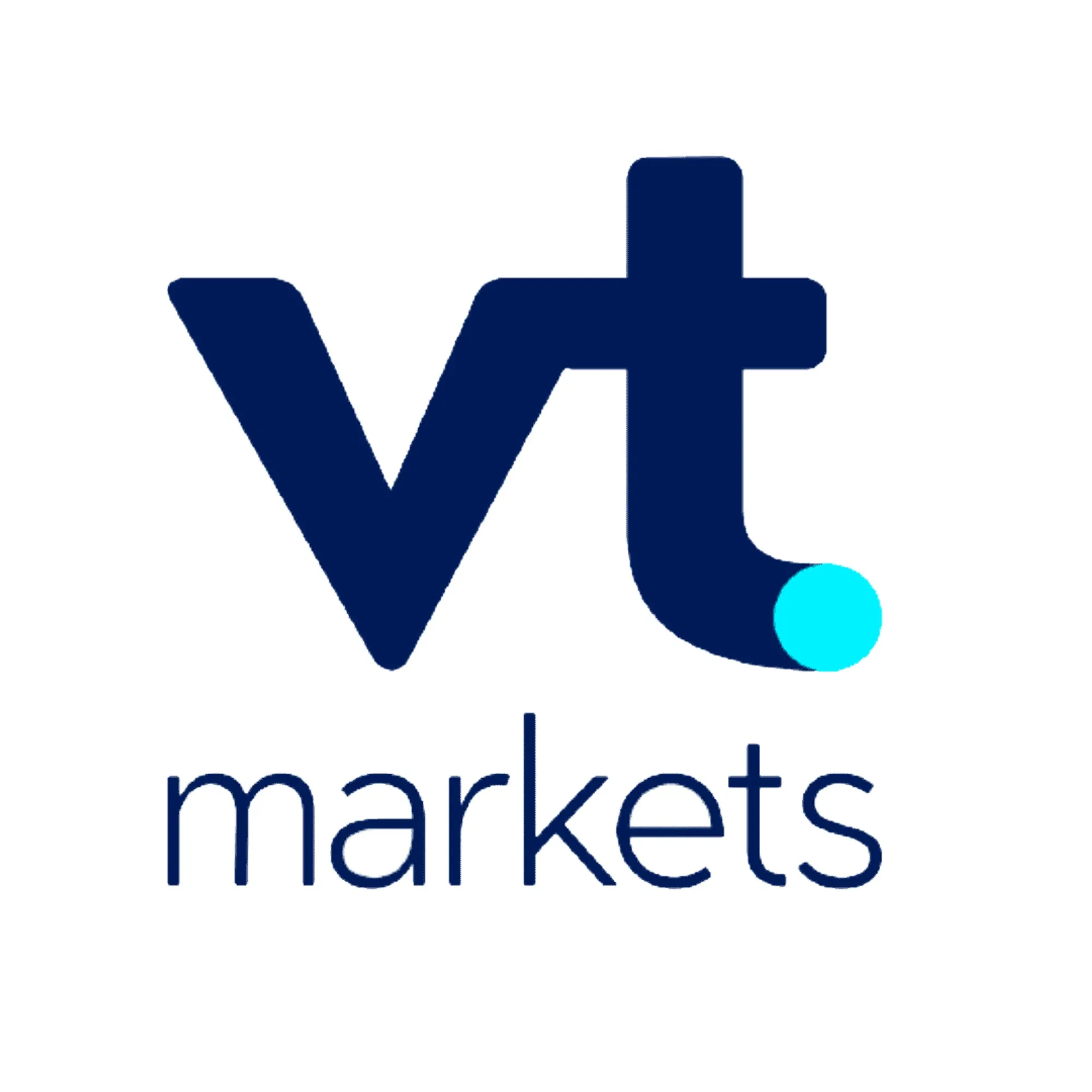 VT Markets UK