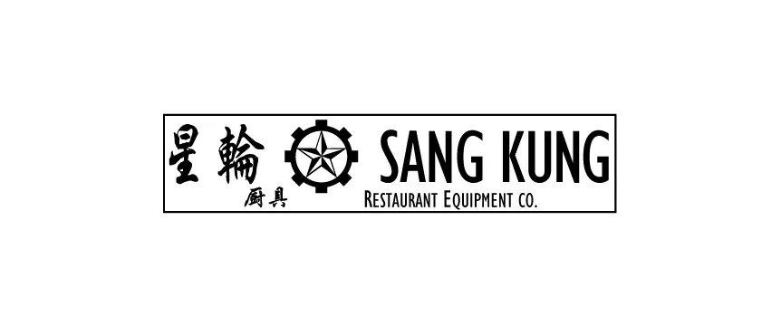 Sang Kung