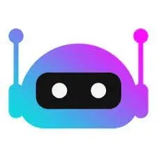 NexBot